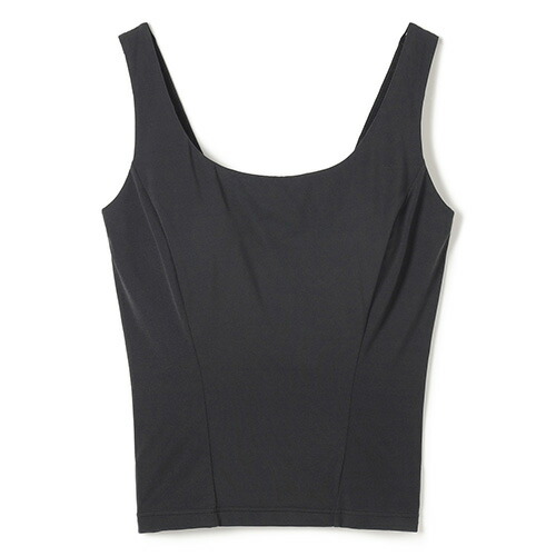 楽天市場】チャコット・バランス Chacott BALANCE Motion ブラトップ