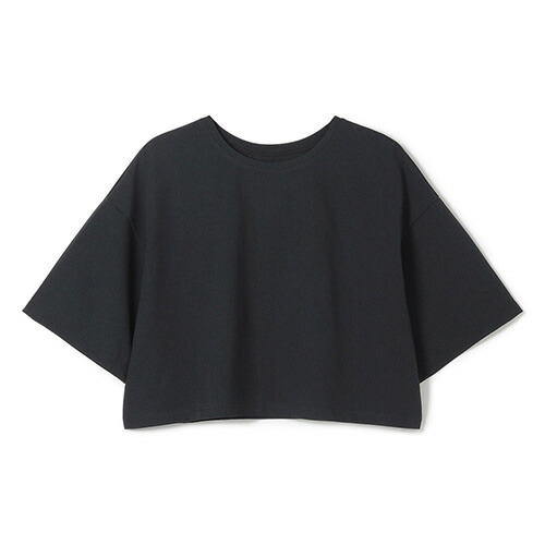 Chacott チャコット　現行　DRY &UVフレア　Tシャツ　0555 Chacott チャコット現行DRY &UVフレアTシャツ0555