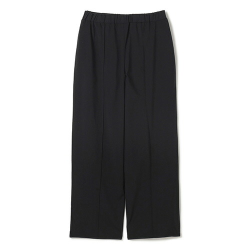 楽天市場】チャコット・バランス Chacott BALANCE EasyCare+