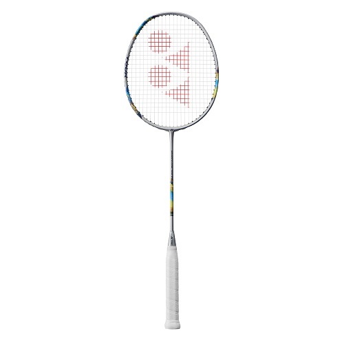 ヨネックス YONEX NANOFLARE 700 TOUR 【ガット別売り】 バドミントン櫂 2NF-700T-529 バドミントン-ラケット-スポーツ・アウトドア