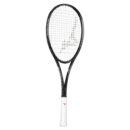 ミズノ d-force s-10(0U) miz-63jtn44420-1.jpg