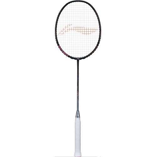 楽天市場】リーニン LI-NING BLADEX 800 【ガット別売り