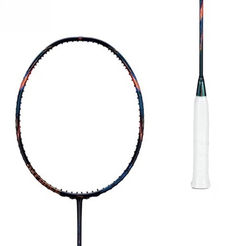 AXFORCE 90 NEW 4UG5（アックスフォース90NEW） 楽天市場】LI-NING AX90N AXFORCE 90 NEW 雷霆 90 NEW