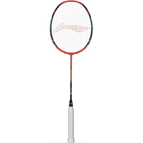li-ning リーニン BLADEX 800 newバドミントンラケット最安値 bx800-4.jpg