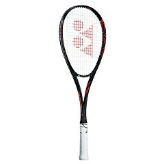 楽天市場】ヨネックス YONEX ソフトテニスソフトテニスラケット ジオ