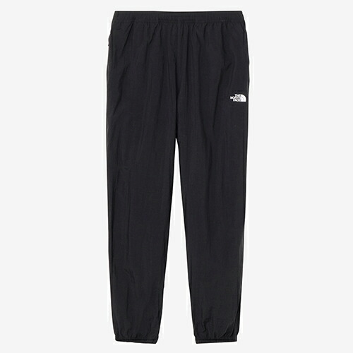ノースフェイス フレキシブルロングパンツ NB12582 K XL 楽天市場】ザ・ノース・フェイス THE NORTH FACE NB12582