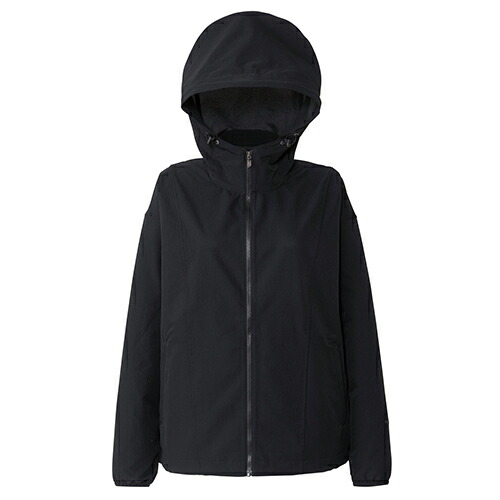 ザ・ノース・フェイス　TNFビーフリージャケット レディース NPW22132 楽天市場】THE NORTH FACE ザ・ノース・フェイス NPW22132 TNF