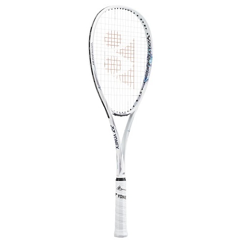ヨネックス ＹＯＮＥＸ ボルトレイジ5S 【ガット別売り】 ソフトテニスラケット VR5S-305