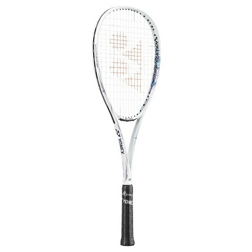 楽天市場】ヨネックス YONEX ボルトレイジ5バーサス【ガット