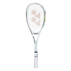 ヨネックス YONEX VOLTRAGE 7S STEER　【ガット別売り】 ソフトテニスラケット VR7S-S-309