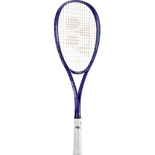 YONEX GR7 UL1 テニスラケット Amazon | ヨネックス(YONEX) ソフトテニス ラケット 日本製