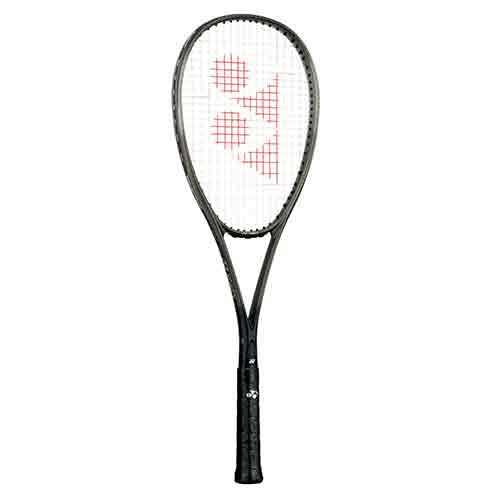 楽天市場】【受注生産品】ヨネックス (YONEX) ソフトテニス
