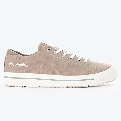 コロンビア Columbia ホーソンレイン ロー ユニセックス シューズ 晴雨兼用 アウトドア・ウォーキング YU6327-271 6,268円
