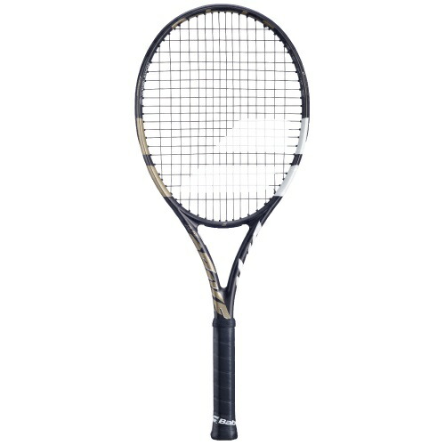 楽天市場】バボラ ピュアドライブ Babolat PURE DRIVE WINBLEDON