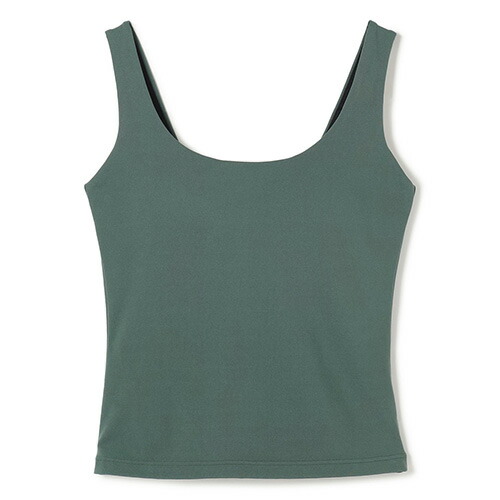 チャコット・バランス Chacott BALANCE Boost ブラトップロング タンクトップ ヨガ ウィメンズ 256200-3301-55-039 楽天市場】チャコット・バランス Chacott BALANCE Boost ブラトップ