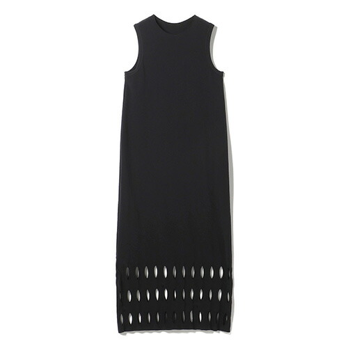 楽天市場】チャコット・バランス Chacott BALANCE メッシュコンビ