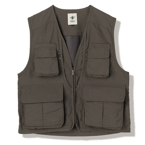 フォックスファイヤー Foxfire ガイドベスト Guide Vest トレッキングベスト アウトドア メンズ 5610561-023 楽天市場】フォックスファイヤー Foxfire ガイドベスト Guide Vest