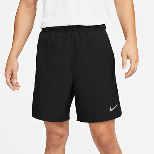 NIKE ナイキ Dri-FIT ラン ディビジョン ランニングショートパンツ NIKE公式】ナイキ ストライド ランニング ディビジョン メンズ