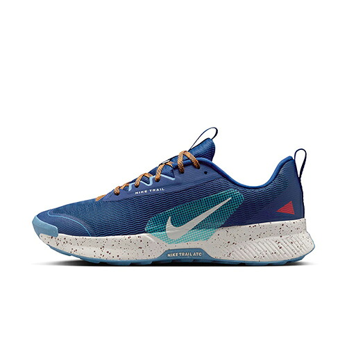 ナイキ NIKE ジュニパー トレイル 3 トレイル 駈けっくらシューズ メンズ FQ0904400-400 メンズシューズ-ランニング・マラソン