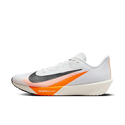【楽天市場】ナイキ NIKE ライバル フライ 4 ランニングシューズ メンズ FV6040101-101：フィットファイ楽天市場店