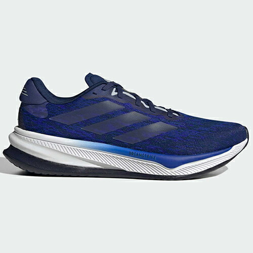 楽天市場】【10%OFFクーポン対象】アディダス adidas ランニング