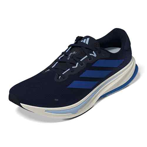 Jr7685 【楽天市場】アディダス adidas SUPERNOVA RISE 2 M メンズ ランニングシューズ jr7685:フィットファイ楽天市場店