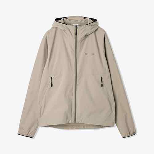 楽天市場】コロンビア Columbia コールドスパイダーソフトシェル