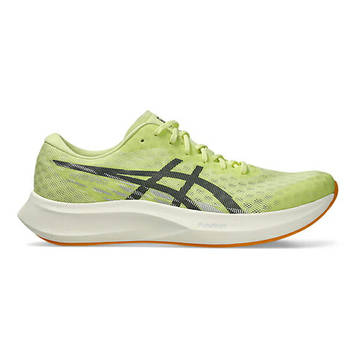 asics - アシックス　ランニング用シューズ アシックス asics ランニングシューズ ジュニア LAZERBEAM