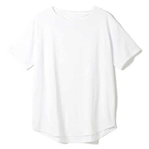 楽天市場】チャコット Chacott DRY&UVフレアTシャツ レディ−ス