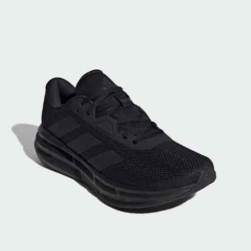 【楽天市場】アディダス adidas GALAXY7M シューズ ランニング ID8757：フィットファイ楽天市場店