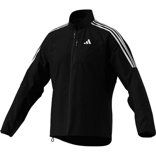 アディダス adidas OTR 3S JACKET M ジャケット ウィンドブレーカー ランニング メンズ JD2322 楽天市場】アディダス adidas OTR 3S JACKET M ジャケット ウィンド