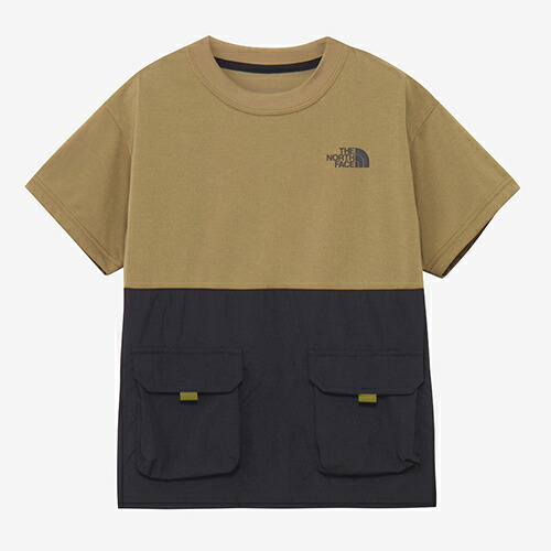 [ノースフェイス]M'S JOURNEY 半袖 Tシャツ★新作・25SS★人気★ 楽天市場】ノースフェイス/THE NORTH FACE ジャーニーズTシャツ