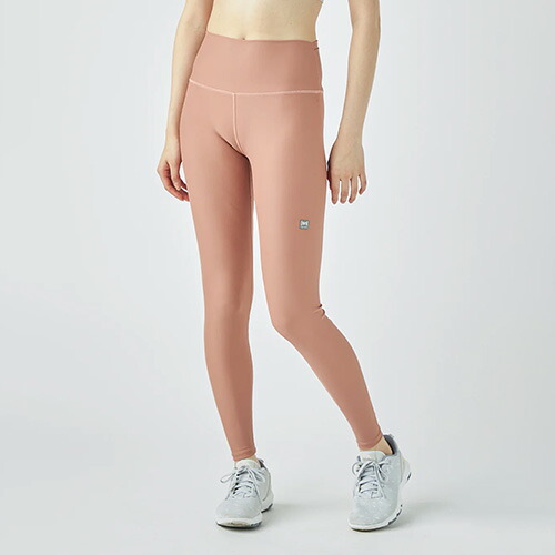 楽天市場】スーパーナチュラル [sn]super.natural JP フリーカット