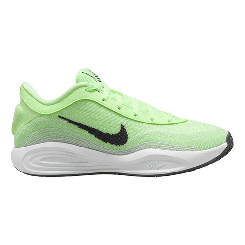 ナイキ NIKE ナイキ G.T. ハッスル アカデミー EP バスケットボールシューズ ユニセックス FJ7808-701