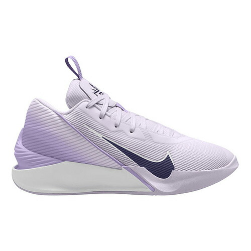 ナイキ NIKE ナイキ G.T. ジャンプ アカデミー EP バスケットボールシューズ ユニセックス HF1804-500