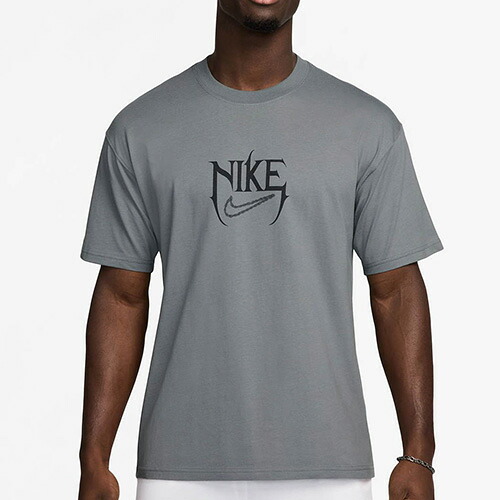 ナイキ NIKE ナイキ M90 OC VERB Tシャツ 半袖 バスケットボール ユニセックス HJ3432-065