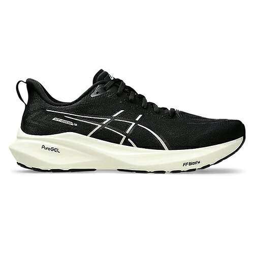アシックス asics GT-2000 13 EXTRA WIDE ランニング シューズ メンズ 1011B863-003