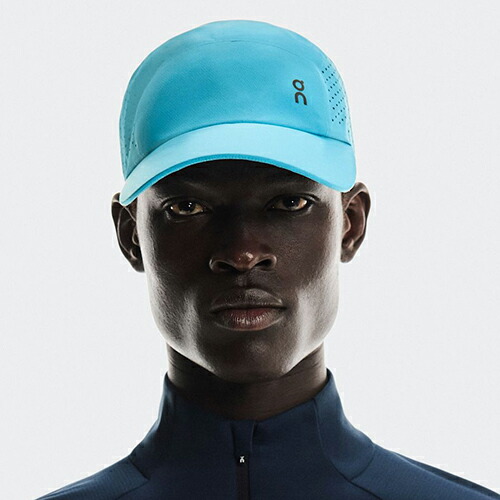 楽天市場】オン On ライトウェイトキャップ Lightweight Cap