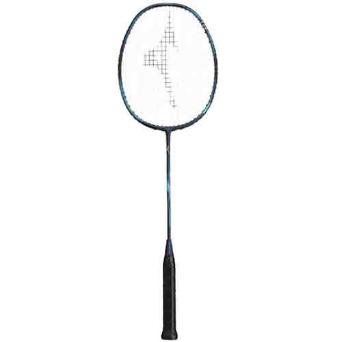 ミズノ MIZUNO アクロスピード1 運転【ガット別売】バドミントン櫂73JTB451-26 スポーツ・アウトドア-バドミントン-ラケット
