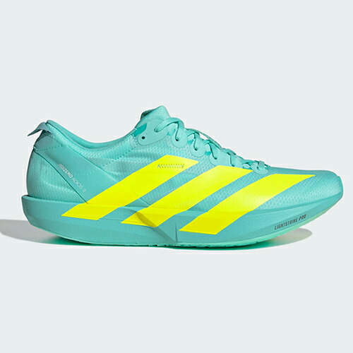アディダス　アディゼロジャパン9 アディダス アディゼロ ジャパン 9 ランニング / Adizero Japan