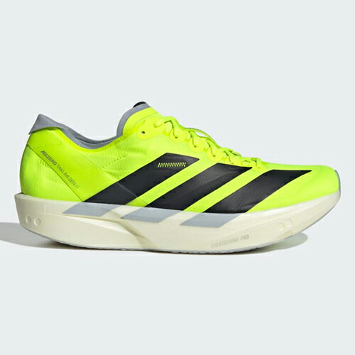 楽天市場】アディダス adidas アディゼロ タクミ セン 11 / Adizero