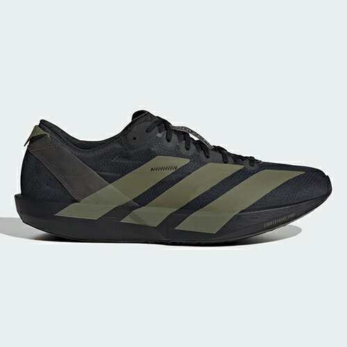 アディダスランニングシューズ 27.0 アディゼロジャパン 9 M JH5244 adidas アディダス ランニングシューズ アディゼロ ジャパン 9 M