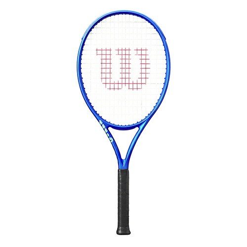 ウィルソン Wilson ULTRA 111 V5【ガット別売】硬式庭球櫂 WR179111U