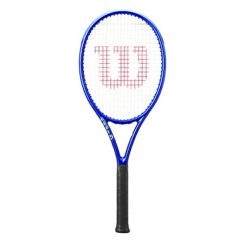 楽天市場】ヘッド HEAD エキストリーム チーム Extreme TEAM 2024