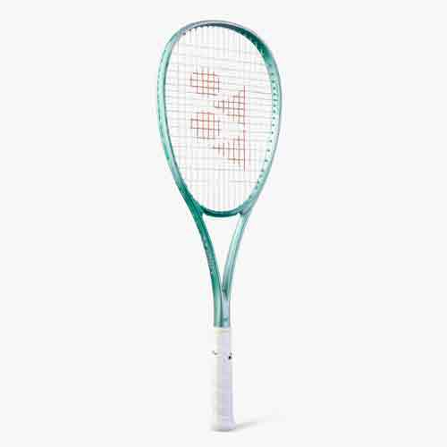 ヨネックス YONEX ボルトレイジ 7VS【ガット別売】軟式ラケット テニス 02VR7VS-469 14,438円