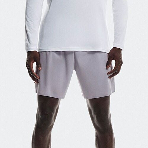 オン ON 7" Performance Shorts ランニング ショートパンツ メンズ 1MF10100174｜フィットファイ店