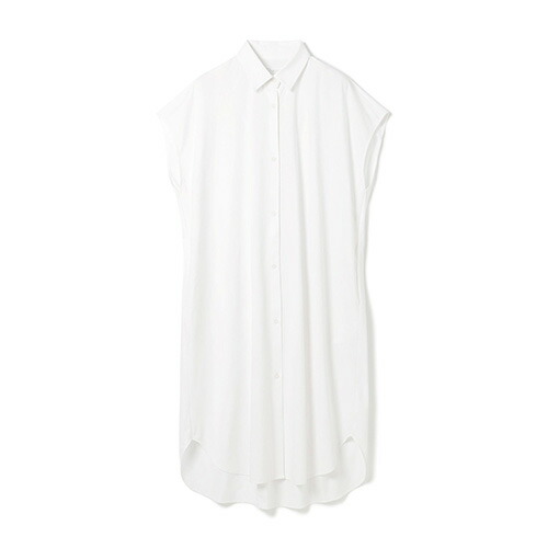 楽天市場】チャコット・バランス Chacott BALANCE メッシュコンビ