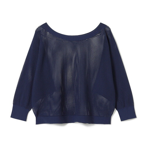 楽天市場】【チャコット 公式(chacott)】【ノーソーイングニット】7分