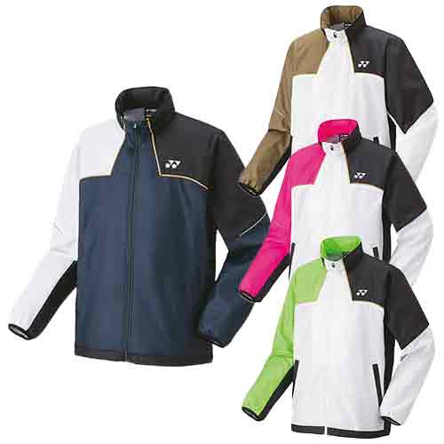 楽天市場】ヨネックス YONEX メンズ レディース テニスウェア