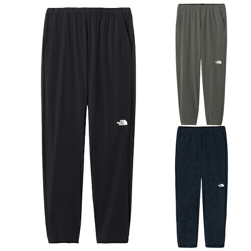 楽天市場】ザ・ノース・フェイス THE NORTH FACE フレキシブルロング